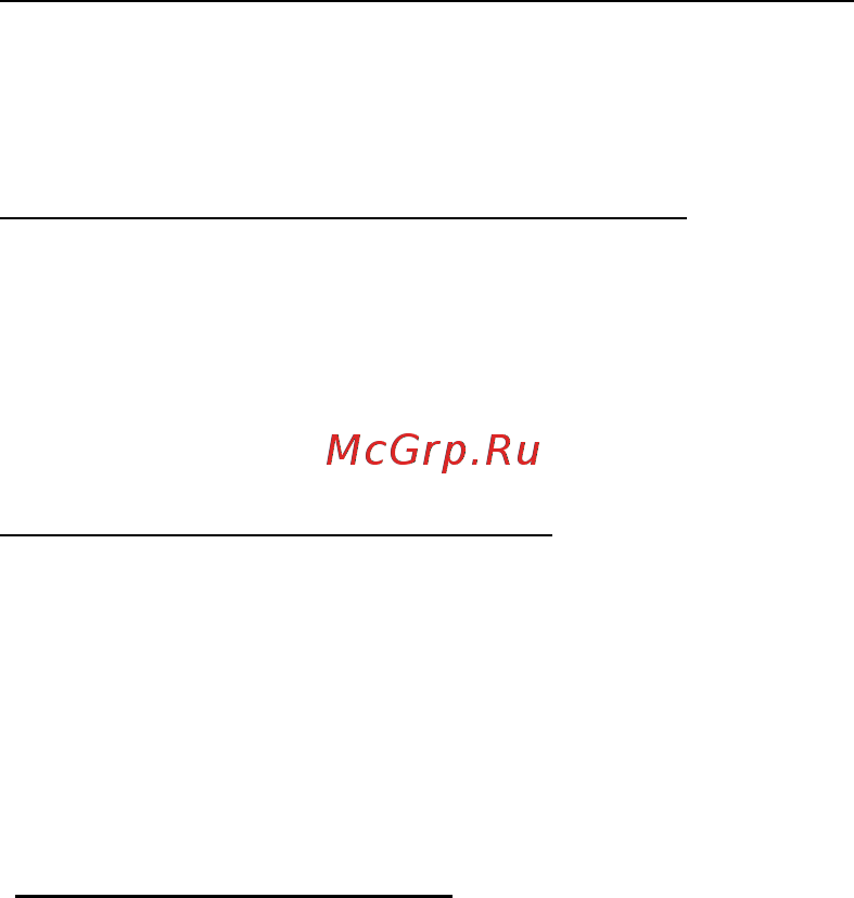 Acer ASPIRE S7-191 [2849/3380] Uygulamalar arasında nasıl atlayabilirim