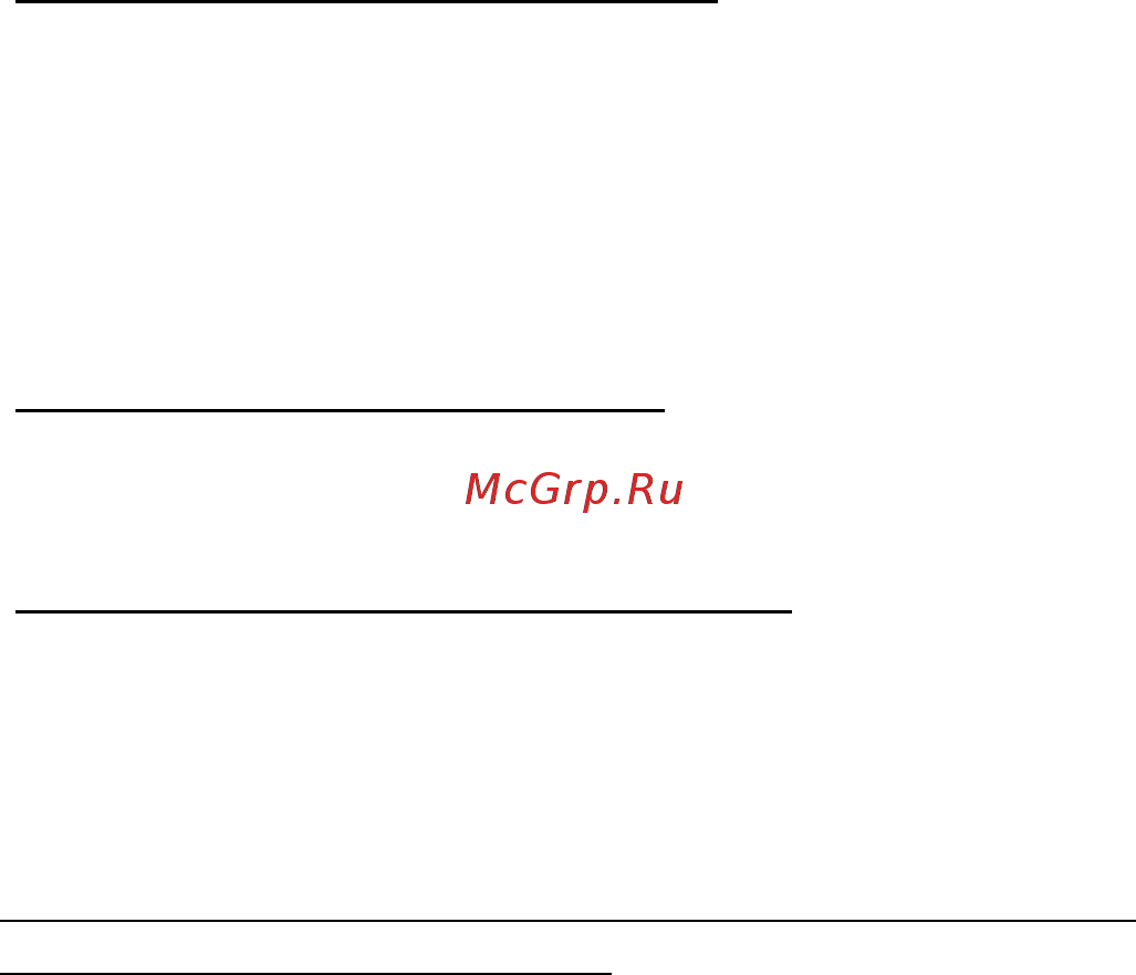 Acer ASPIRE S7-191 [2851/3380] Windows u alışkın olduğum gibi kullanmak istiyorum masaüstümü bana geri verin
