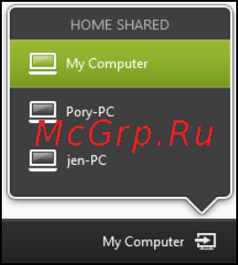 Acer ASPIRE S7-191 Инструкция по эксплуатации онлайн [290/3380] 97701