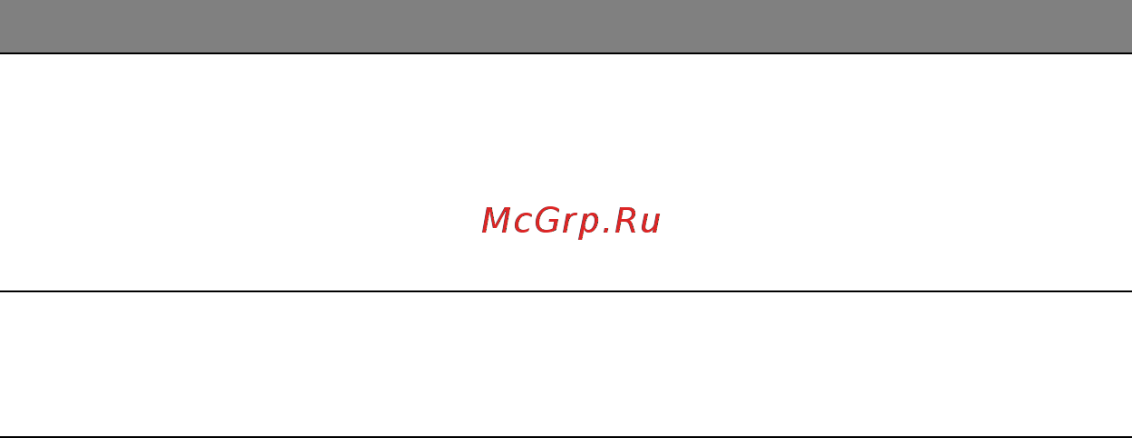 Acer ASPIRE S7-191 Инструкция по эксплуатации онлайн [2923/3380] 97701