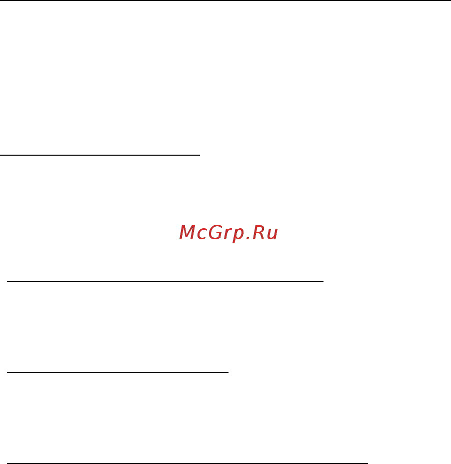 Acer ASPIRE S7-191 [3148/3380] 我要以习惯的方式使用 windows 还回我的桌面