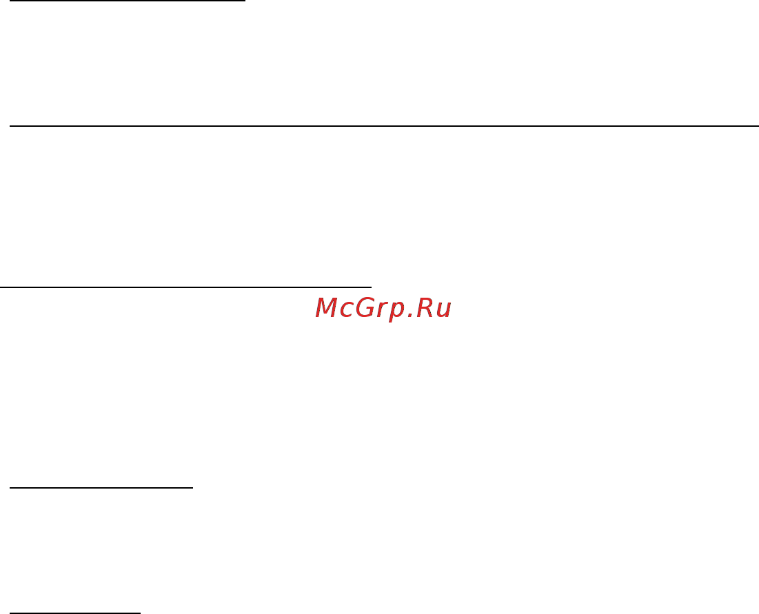 Acer ASPIRE S7-191 [3149/3380] 什么是 microsoft id 帐户