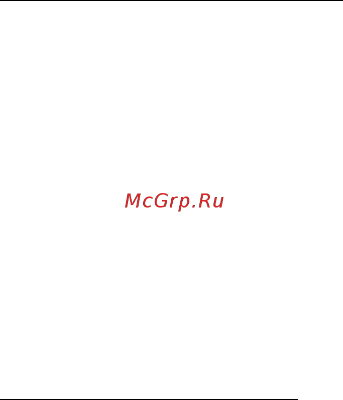 Acer ASPIRE S7-191 [3224/3380] Mengoptimalkan masa pakai baterai