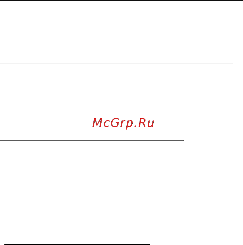 Acer ASPIRE S7-191 [3258/3380] Bagaimana cara melompat di antara apl