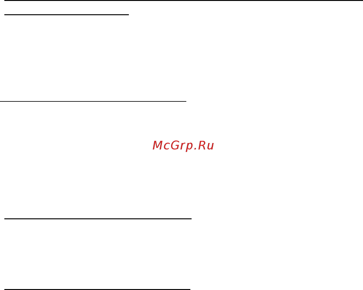 Acer ASPIRE S7-191 [3262/3380] Apakah akun microsoft id itu
