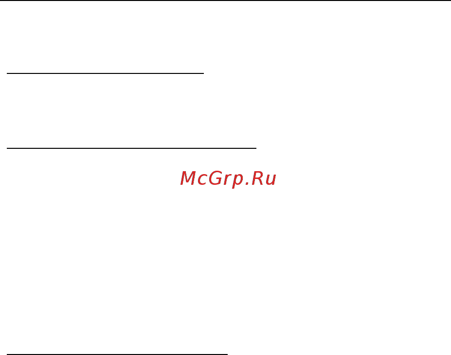 Acer ASPIRE S7-191 [3340/3380] ข อควรพ จารณาเป นพ เศษ