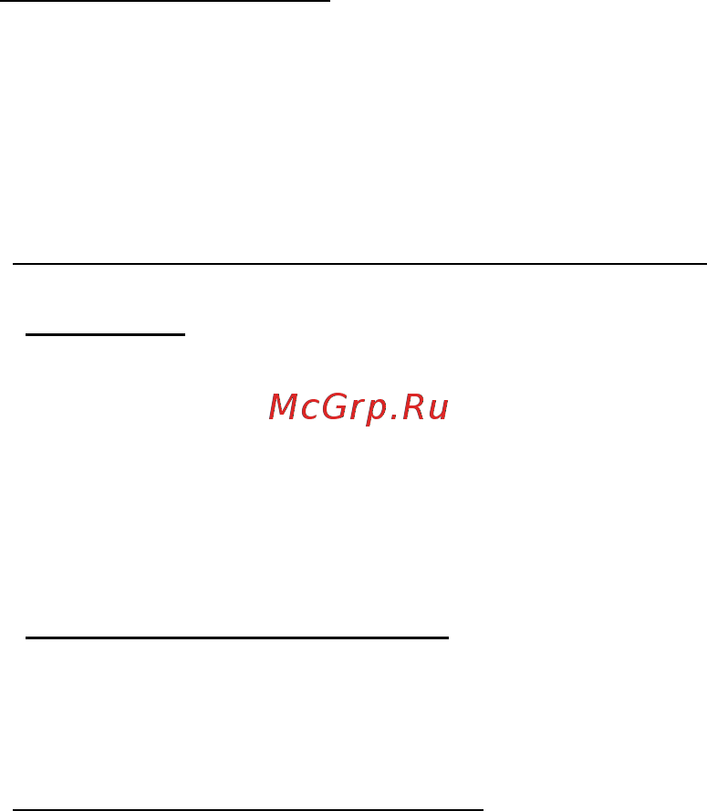 Acer ASPIRE S7-191 [3348/3380] เคร อข ายไร สาย