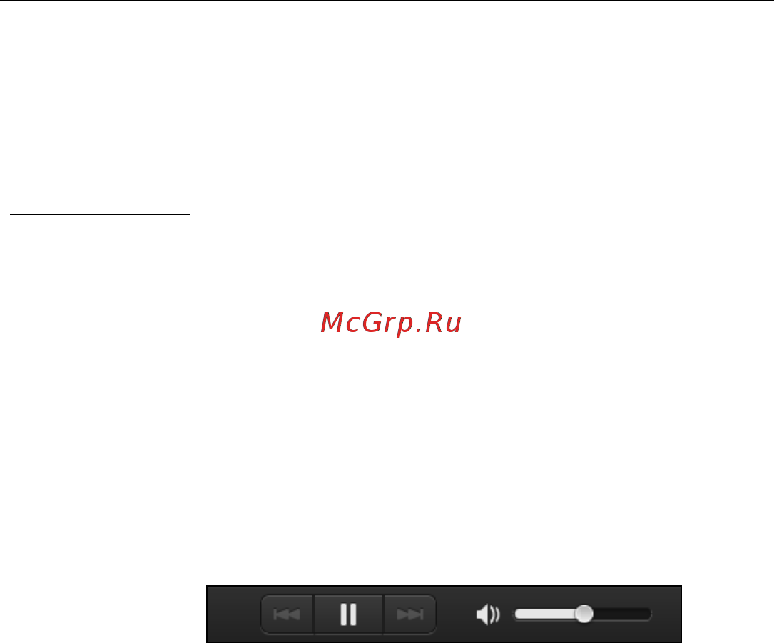 Acer ASPIRE S7-191 [405/3380] File condivisi