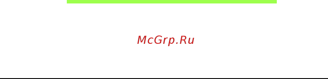 Acer ASPIRE S7-191 [674/3380] Perguntas frequentes
