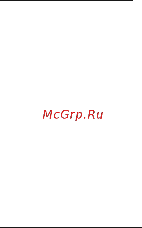 Acer ASPIRE S7-191 [69/3380] Special considerations