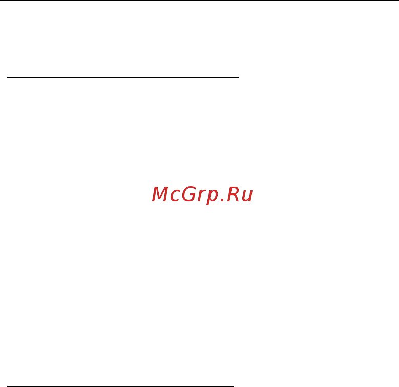 Acer ASPIRE S7-191 [878/3380] Klargjøre datamaskinen
