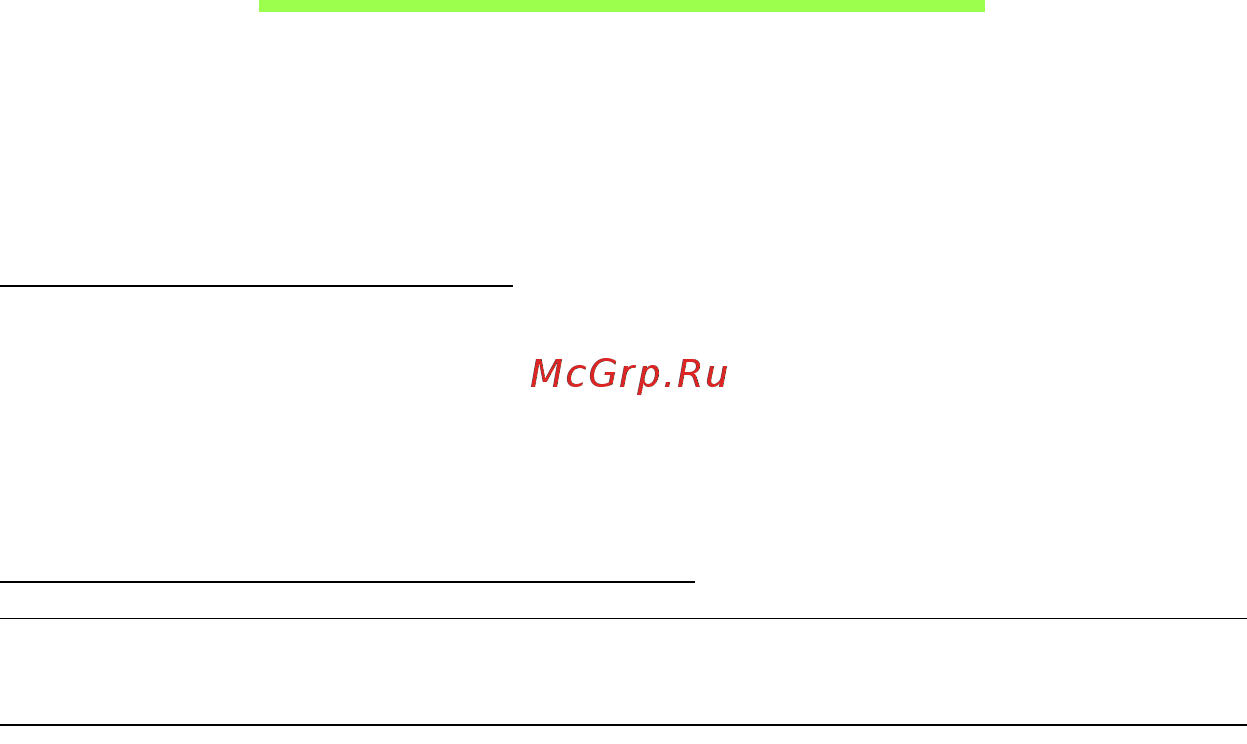 Acer ASPIRE S5-391 [76/111] Connectivity options