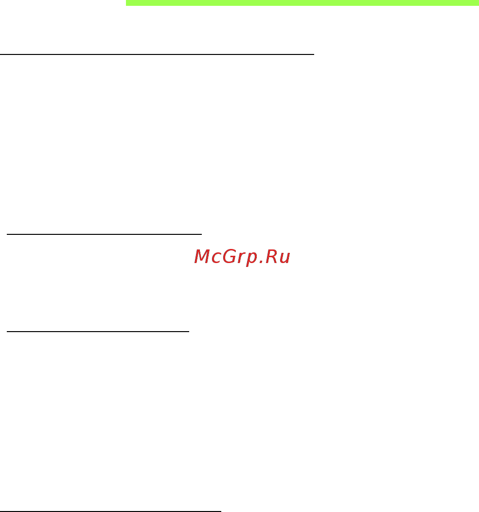 Acer ASPIRE S5-391 [78/111] Connecting to the internet