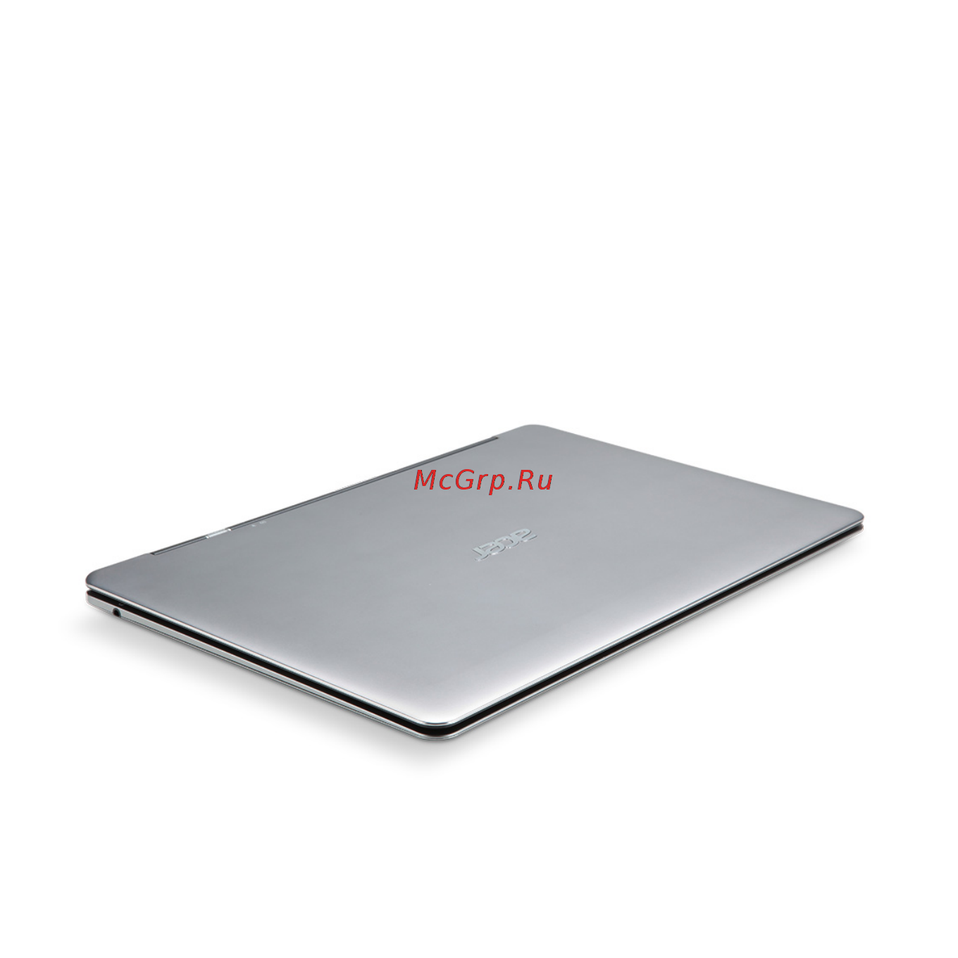 Acer ASPIRE S3-951 Инструкция по эксплуатации онлайн
