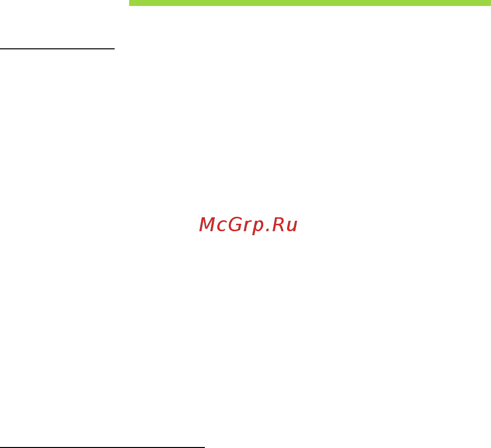 Acer ASPIRE S3-391 [101/3374] Egulations and safety