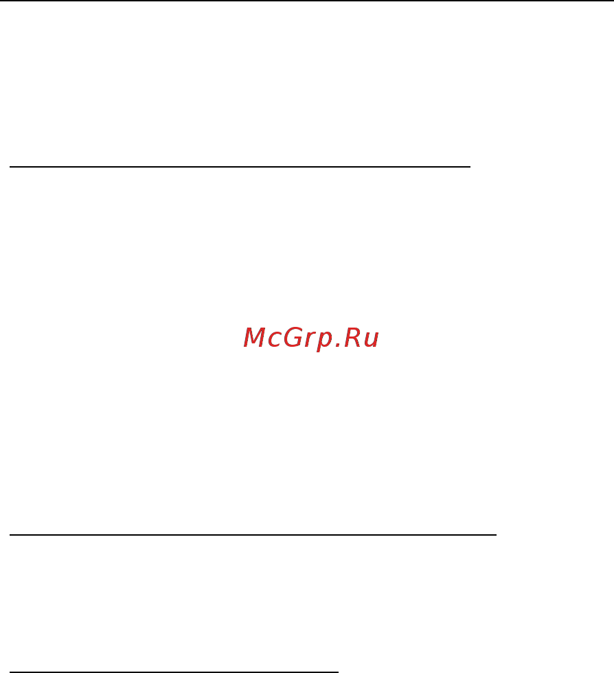 Acer ASPIRE S3-391 [1012/3374] Tips og tricks for brug af windows 8