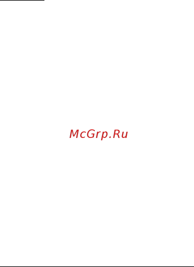 Acer ASPIRE S3-391 Инструкция по эксплуатации онлайн [120/3374] 97710