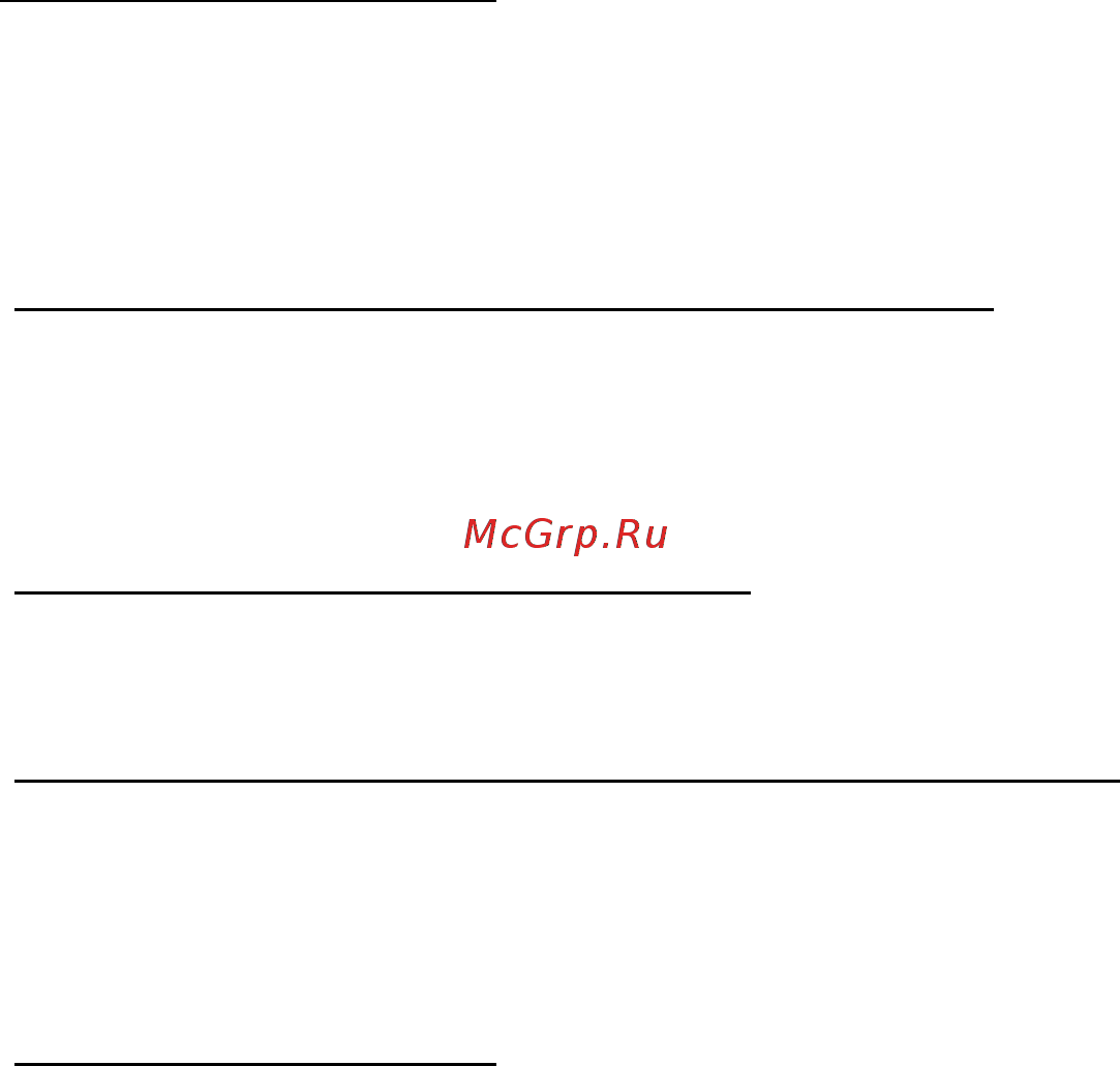 Acer ASPIRE S3-391 [1234/3374] Missä sovellukseni ovat