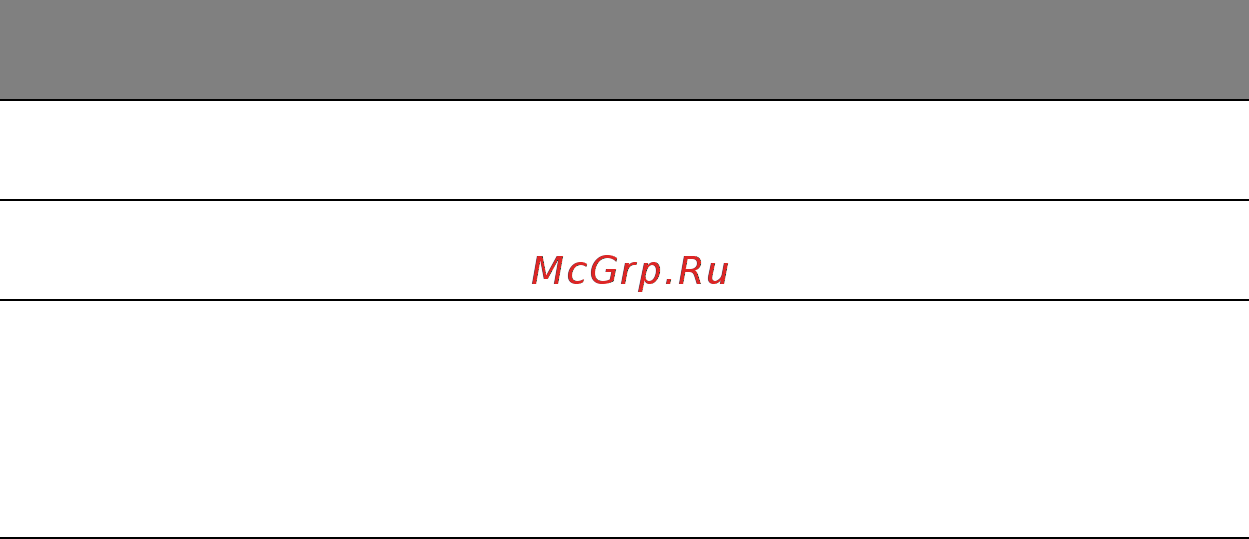 Acer ASPIRE S3-391 Инструкция по эксплуатации онлайн [1355/3374] 97710