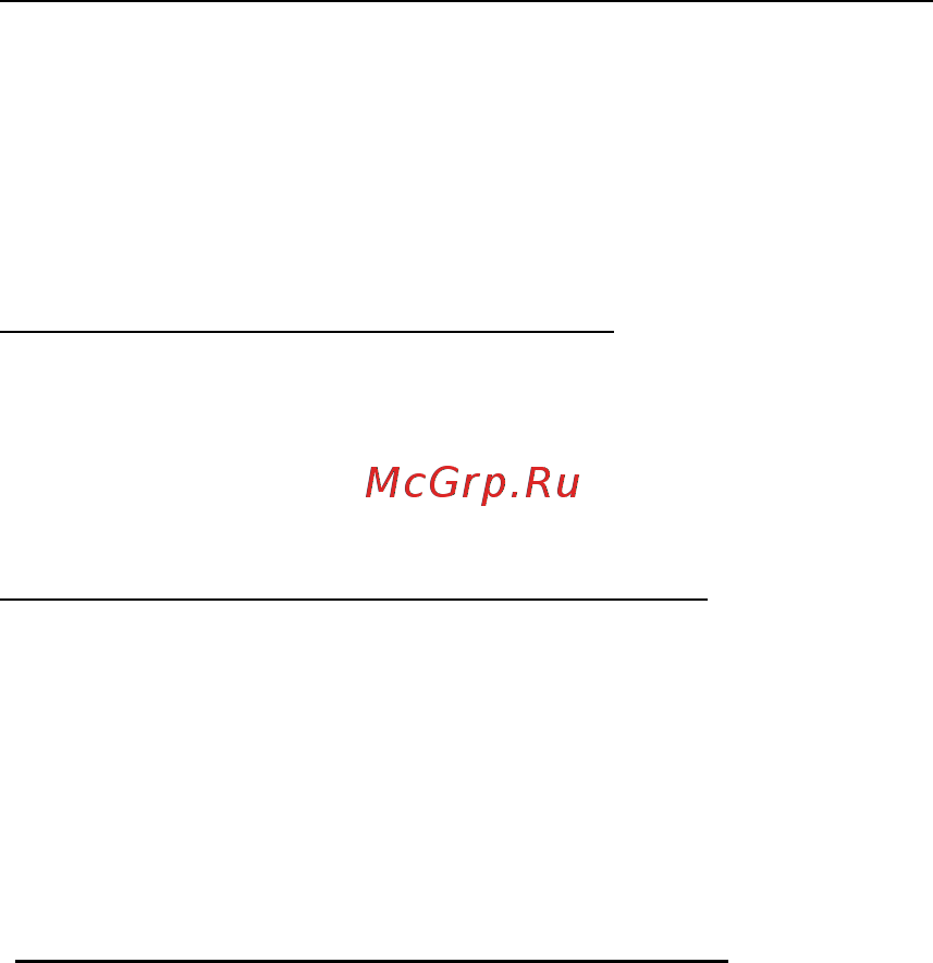 Acer ASPIRE S3-391 [1357/3374] Как переключаться между приложениями