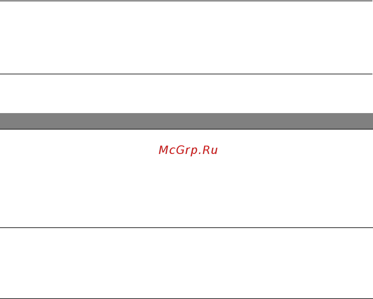 Acer ASPIRE S3-391 Инструкция по эксплуатации онлайн [1443/3374] 97710