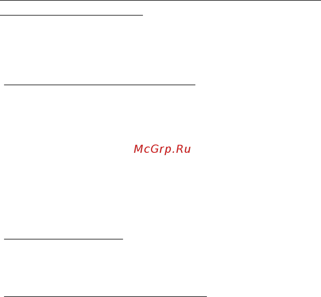 Acer ASPIRE S3-391 [1477/3374] Trzy koncepcje warte zapamiętania
