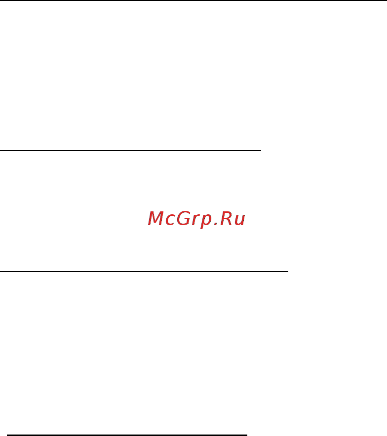 Acer ASPIRE S3-391 [1705/3374] Proč je použito nové rozhraní