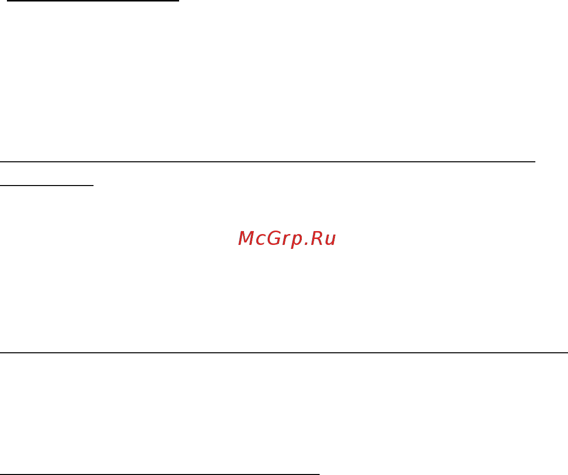 Acer ASPIRE S3-391 [1710/3374] Jak mohu do aplikace internet explorer přidat oblíbenou ponožku