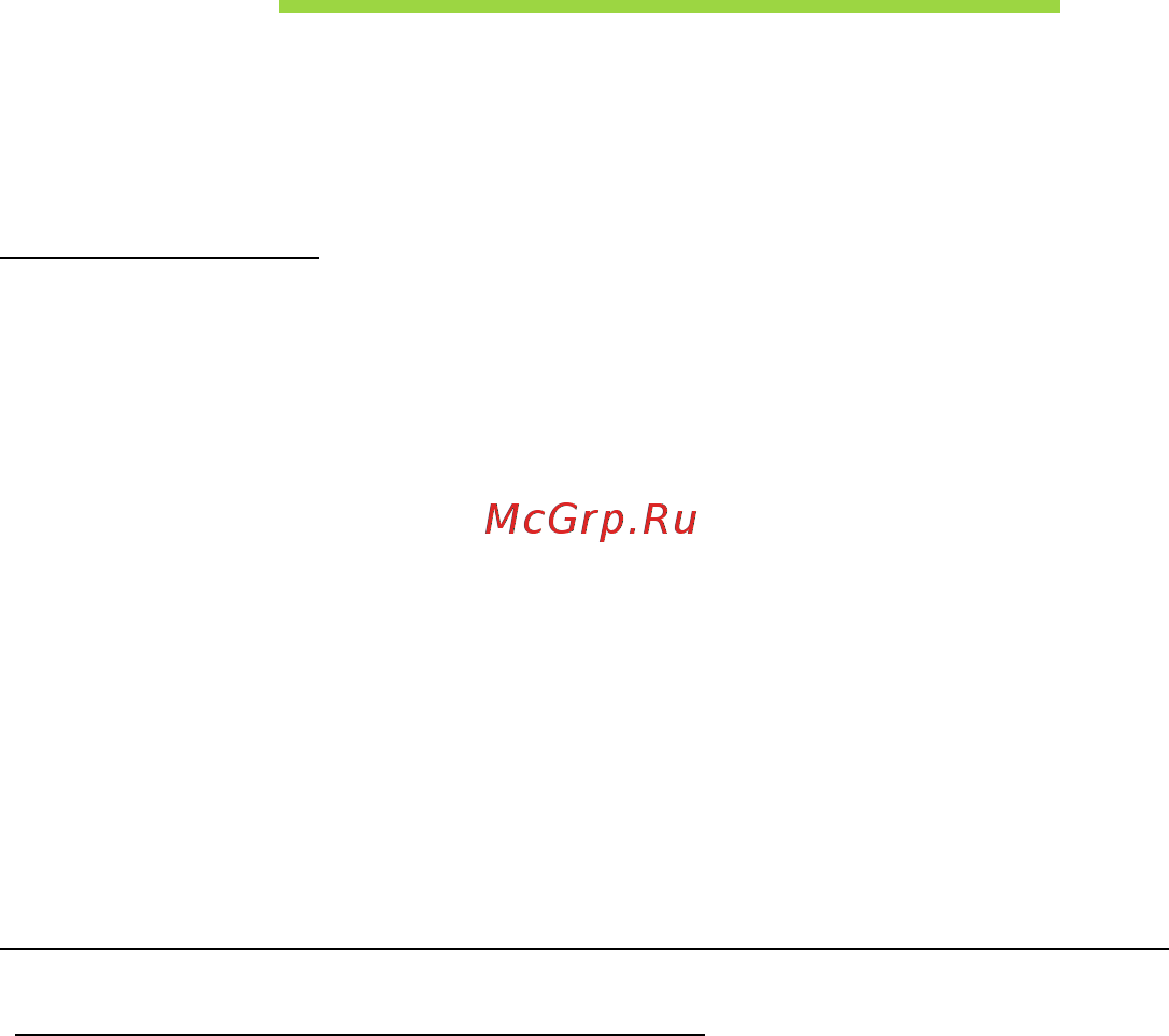 Acer ASPIRE S3-391 [18/3374] Your guides