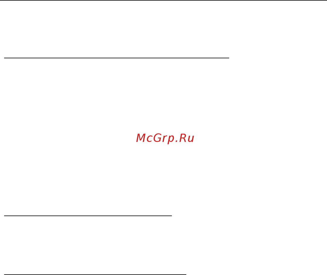 Acer ASPIRE S3-391 [1817/3374] Tri veci ktoré by ste mali mat na pamäti