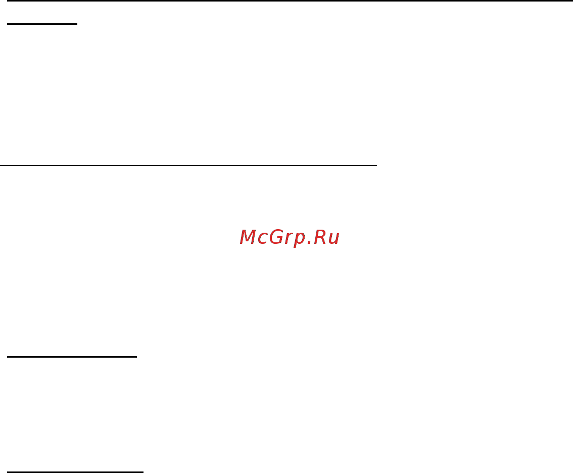 Acer ASPIRE S3-391 [1822/3374] Čo je id spoločnosti microsoft konto