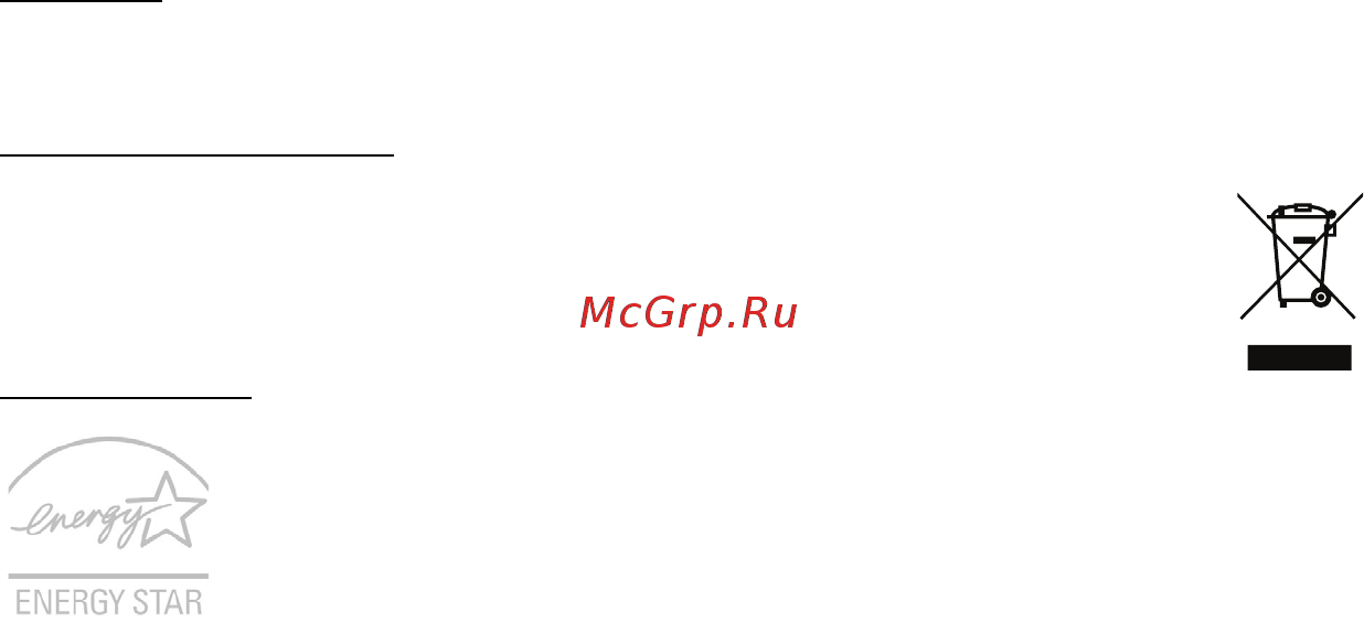 Acer ASPIRE S3-391 Инструкция по эксплуатации онлайн [1842/3374] 97710
