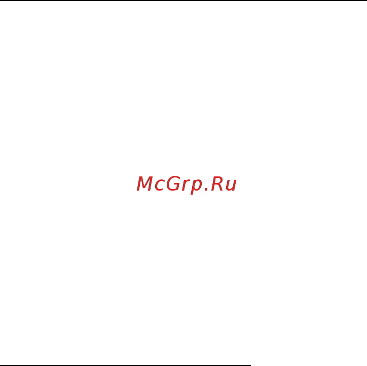 Acer ASPIRE S3-391 [1892/3374] Optimiziranje življenjske dobe baterije