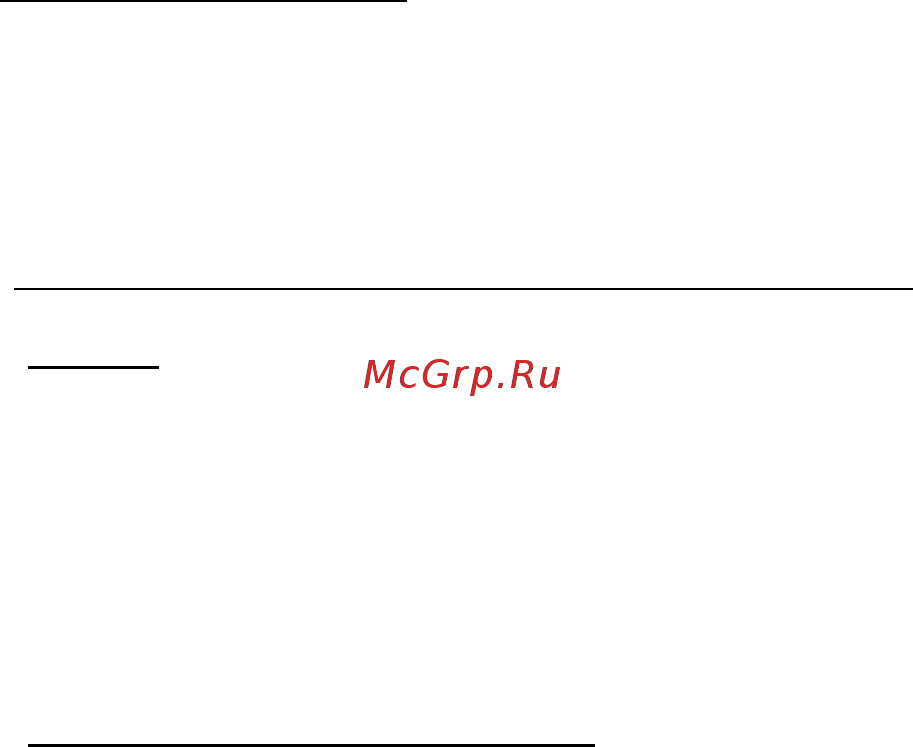Acer ASPIRE S3-391 [194/3374] Réseaux sans fil