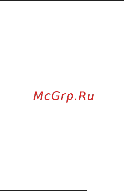 Acer ASPIRE S3-391 Инструкция по эксплуатации онлайн [2062/3374] 97710