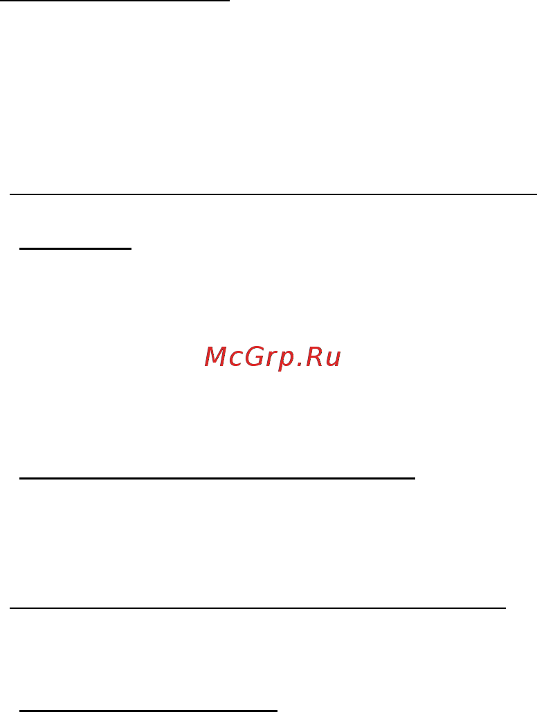 Acer ASPIRE S3-391 [2132/3374] Reţele fără fir