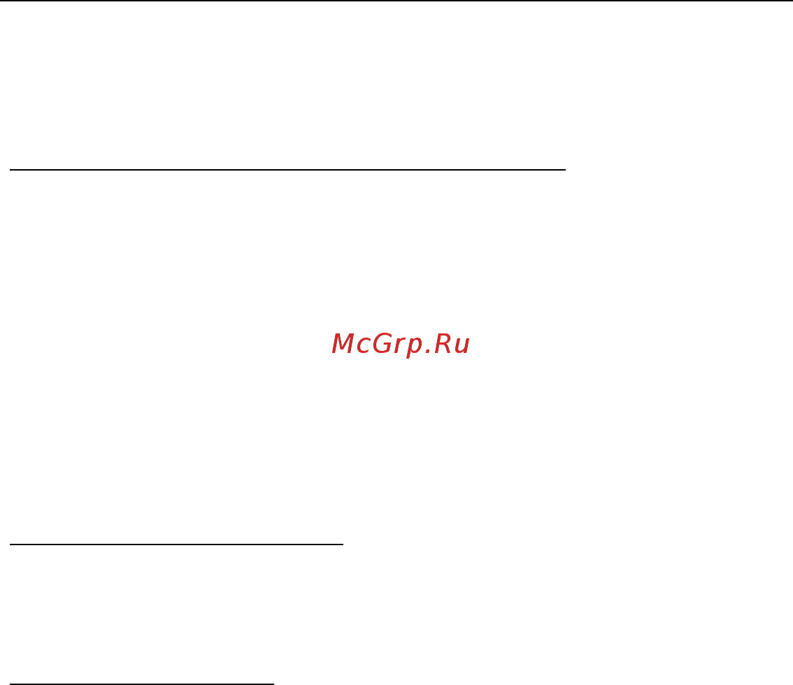 Acer ASPIRE S3-391 [2150/3374] Sfaturi şi sugestii pentru utilizarea windows 8