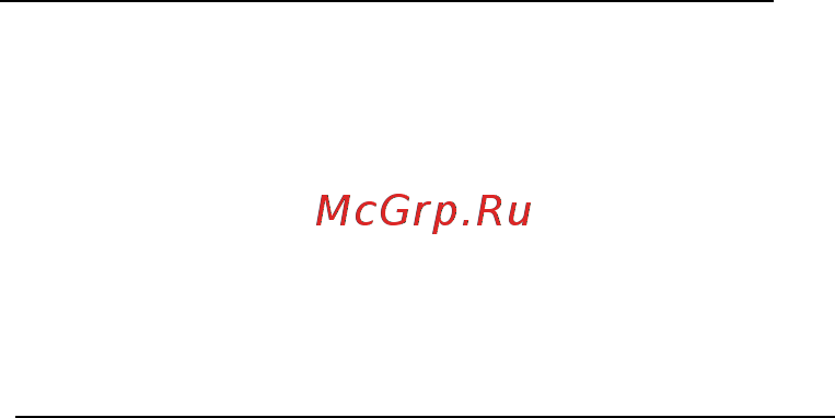 Acer ASPIRE S3-391 [2268/3374] Отстраняване на проблеми