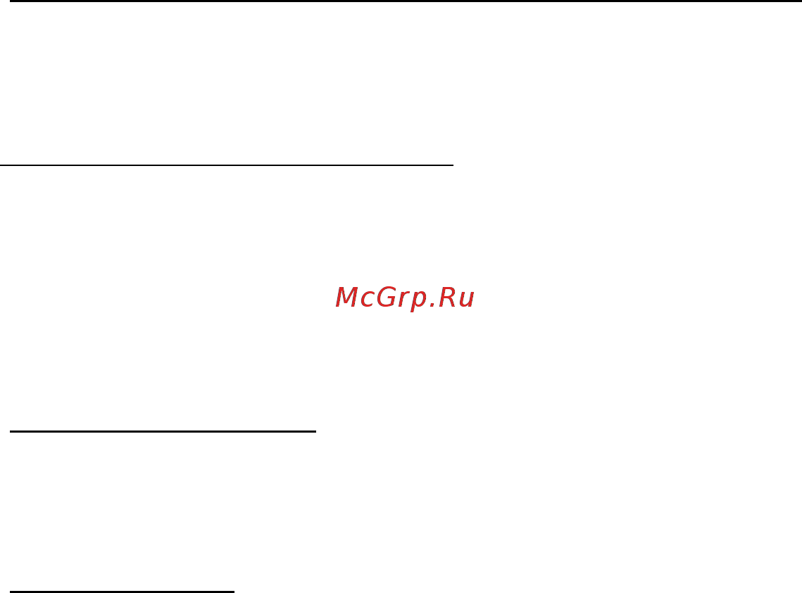 Acer ASPIRE S3-391 [2385/3374] Mis on microsofti tunnus konto