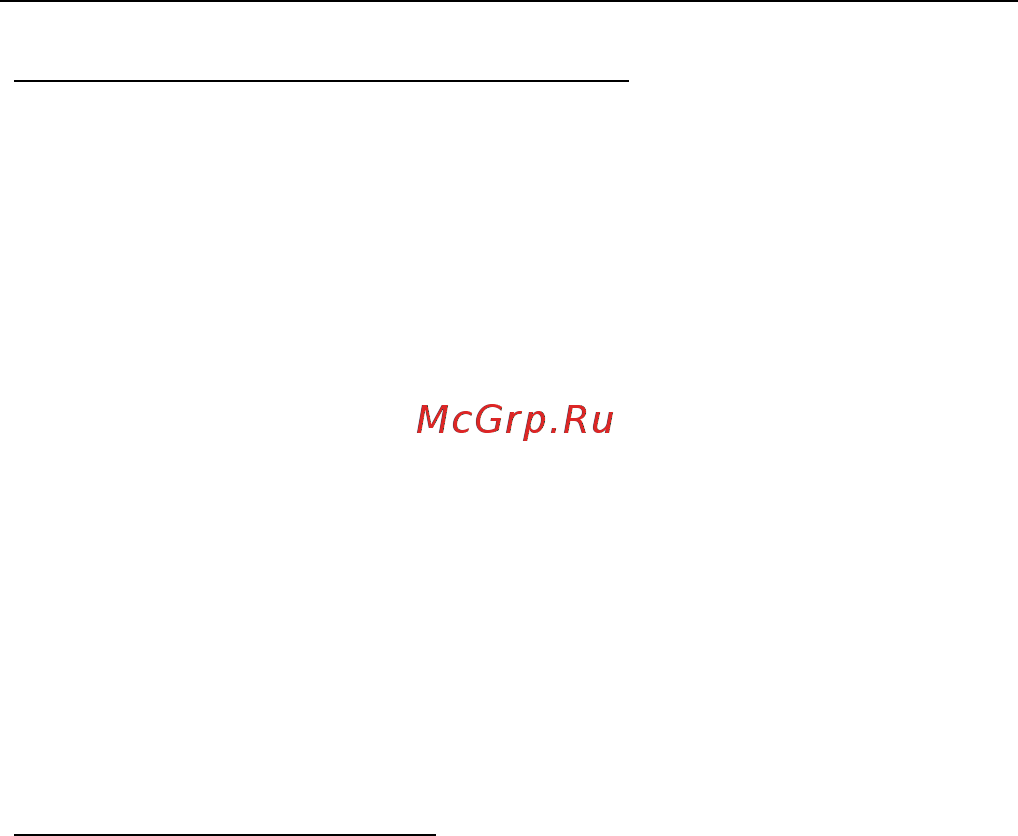 Acer ASPIRE S3-391 [2412/3374] Datora ieslēgšana un izslēgšana