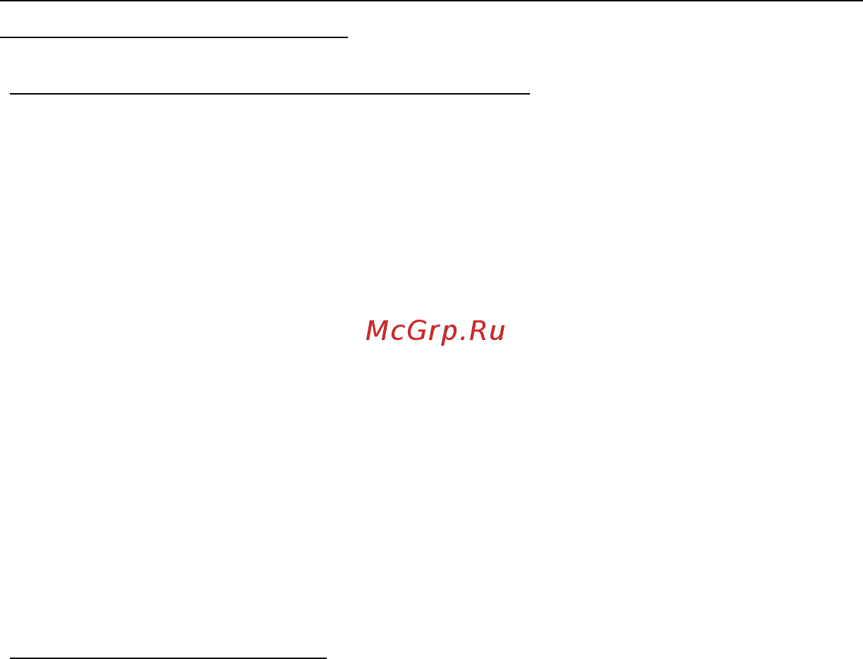 Acer ASPIRE S3-391 [243/3374] Grundlegende pflege und hinweise für die arbeit mit ihrem computer