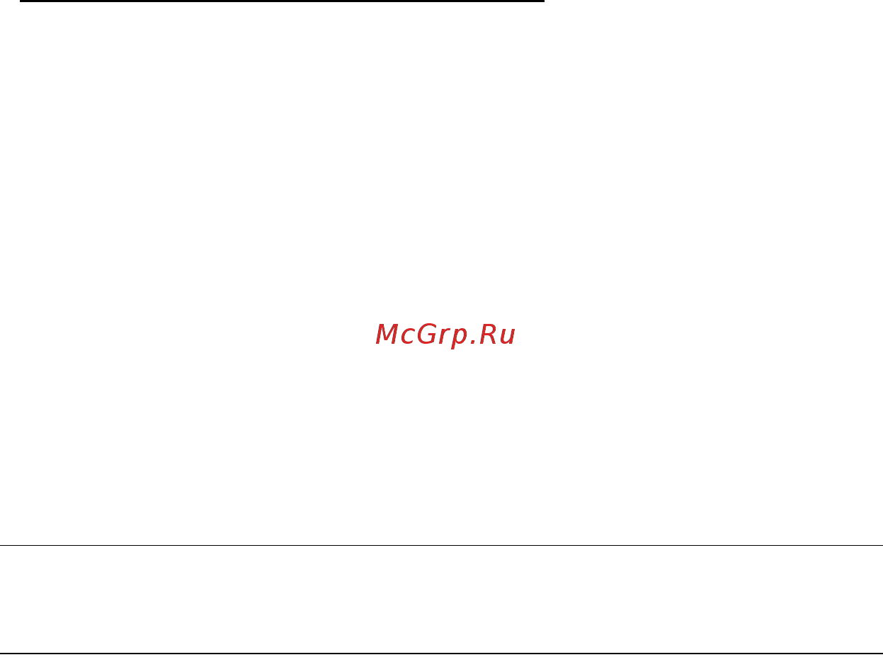 Acer ASPIRE S3-391 Инструкция по эксплуатации онлайн [2457/3374] 97710