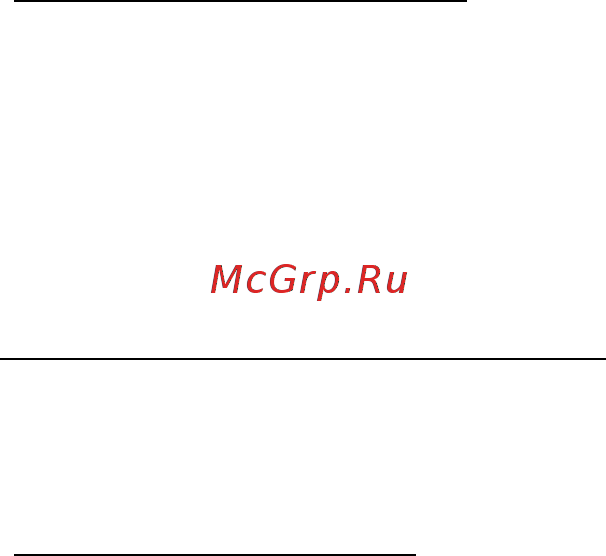 Acer ASPIRE S3-391 [2464/3374] Mājas biroja aprīkošana