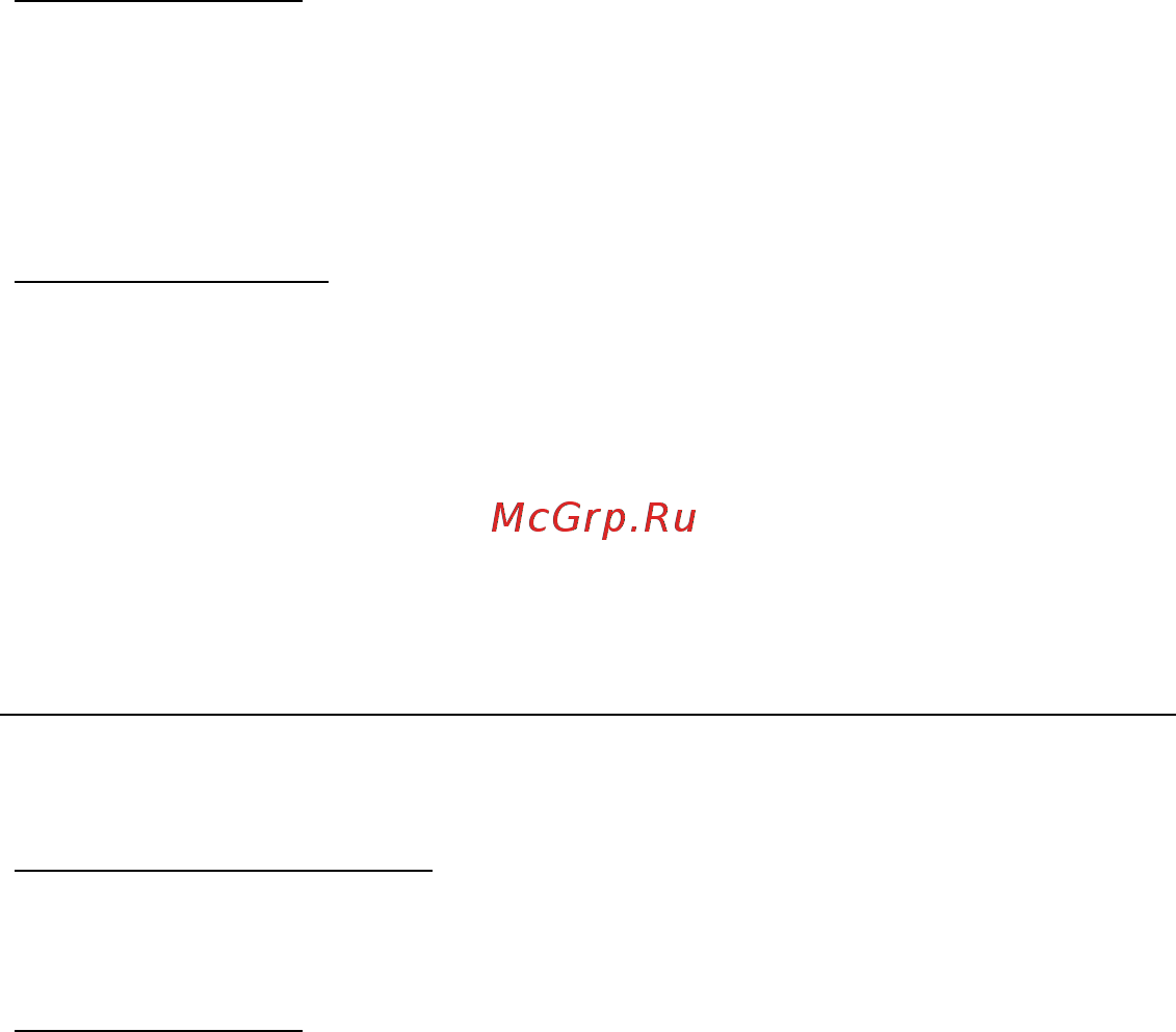Acer ASPIRE S3-391 [2465/3374] Kas jāņem līdz