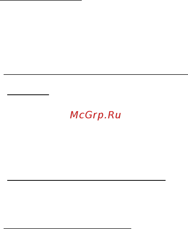 Acer ASPIRE S3-391 [2474/3374] Kādas ir bezvadu tīkla priekšrocības