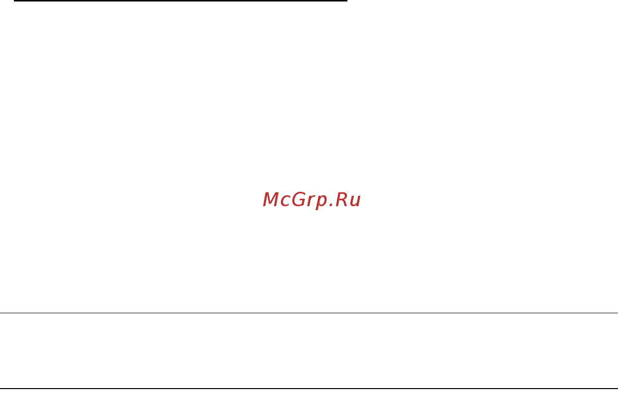 Acer ASPIRE S3-391 Инструкция по эксплуатации онлайн [2568/3374] 97710