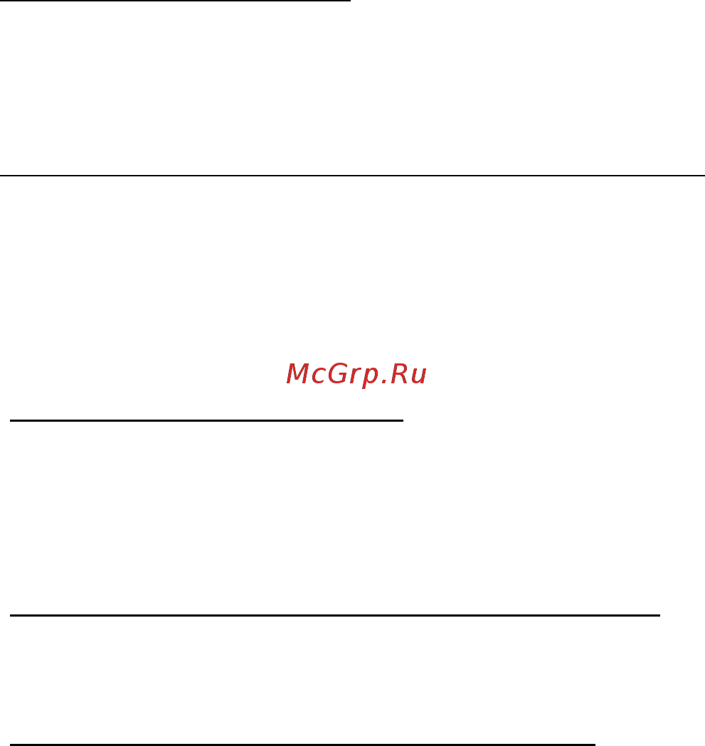 Acer ASPIRE S3-391 [2603/3374] Kaip atrakinti kompiuterį