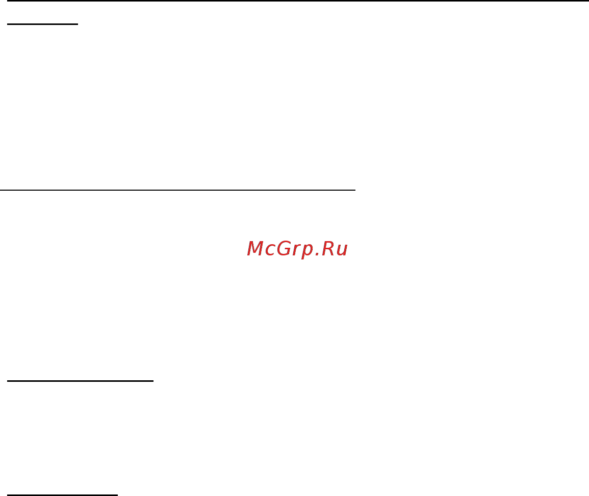 Acer ASPIRE S3-391 [2606/3374] Kas tai yra microsoft id paskyra