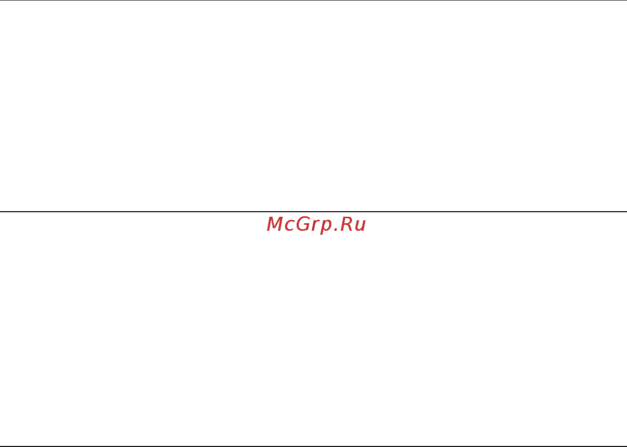 Acer ASPIRE S3-391 Инструкция по эксплуатации онлайн [2640/3374] 97710