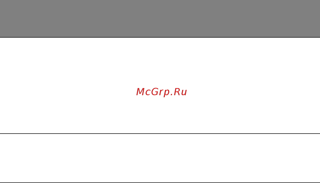 Acer ASPIRE S3-391 Инструкция по эксплуатации онлайн [2646/3374] 97710